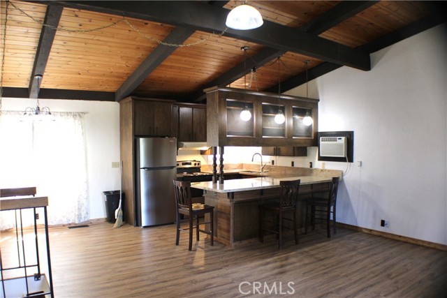 Detail Gallery Image 5 of 40 For 168 W Forest View Dr, Willow Creek,  CA 95573 - 4 Beds | 2 Baths