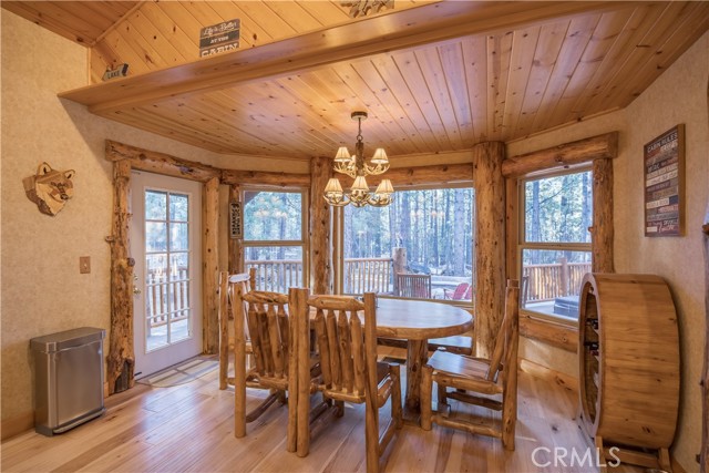 Image 19 of 50 For 1901 State Court