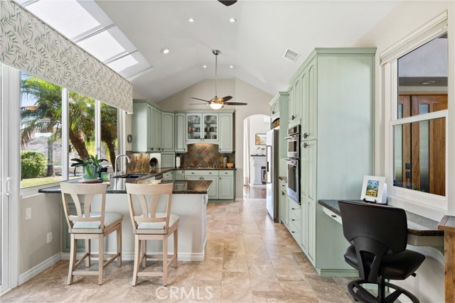 Detail Gallery Image 16 of 48 For 68 Siena, Laguna Niguel,  CA 92677 - 3 Beds | 2/1 Baths