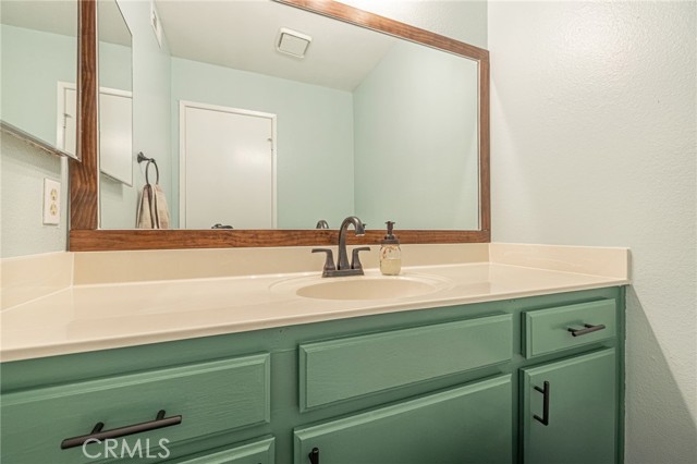 Detail Gallery Image 16 of 47 For 2816 Dartmouth Dr, Lancaster,  CA 93536 - 3 Beds | 2/1 Baths