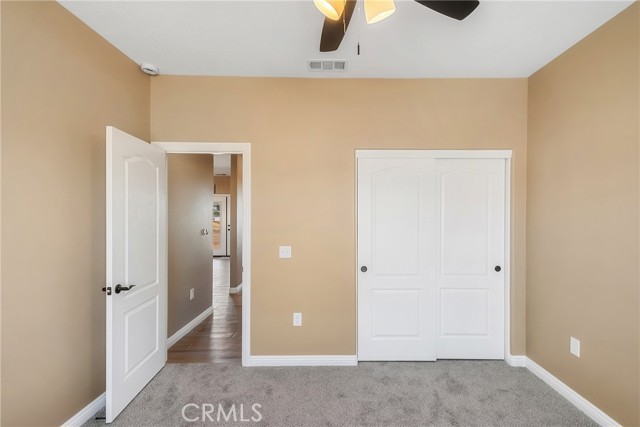 Detail Gallery Image 22 of 37 For 11228 Mockingbird, Apple Valley,  CA 92308 - 3 Beds | 2 Baths