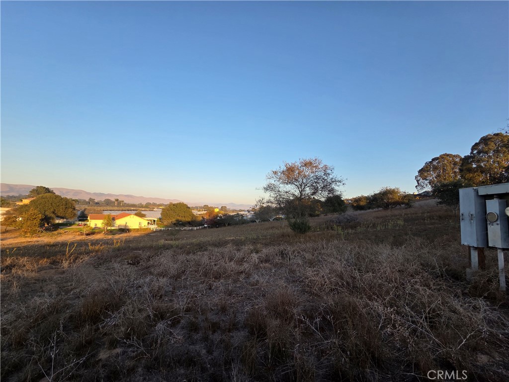 MLS #SC26219314 image #29