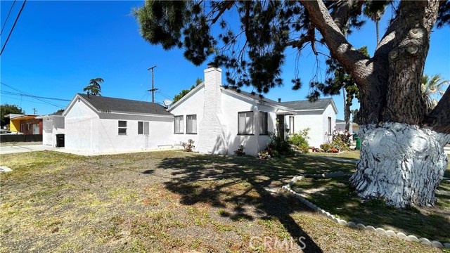 Image 2 for 13831 Manor Dr, Westminster, CA 92683