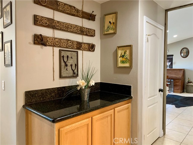 Detail Gallery Image 24 of 60 For 15449 Cromdale St, Hesperia,  CA 92345 - 4 Beds | 2 Baths
