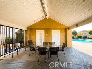 14650 Via Pointe Del Sol, Whittier CA: https://media.crmls.org/medias/8c4233a3-d9ba-4819-a677-e2e67eb18a04.jpg