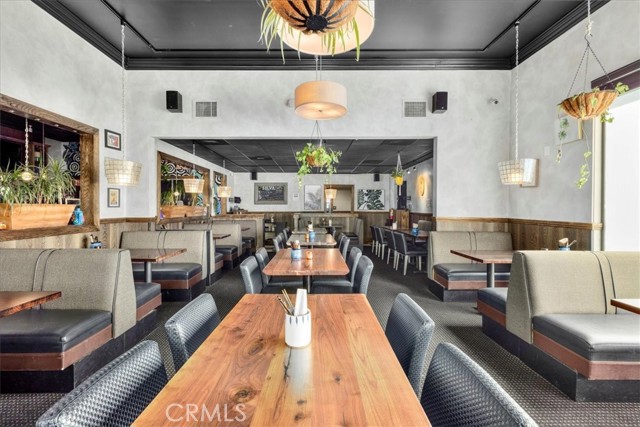 4133 Anaheim Street, Long Beach CA: https://media.crmls.org/medias/8c423438-3611-4e6d-96e1-6b01316056d8.jpg