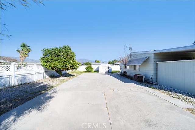 Detail Gallery Image 31 of 40 For 43334 Ballew, Hemet,  CA 92544 - 2 Beds | 2 Baths