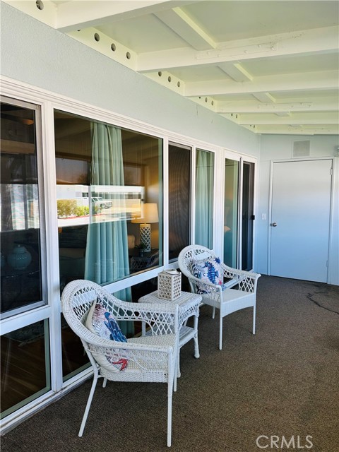 Detail Gallery Image 5 of 19 For 13680 El Dorado, M3-33l, Seal Beach,  CA 90740 - 2 Beds | 1 Baths