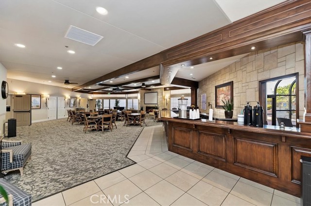 Detail Gallery Image 43 of 55 For 40285 via Tonada, Murrieta,  CA 92562 - 3 Beds | 2 Baths