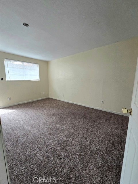 Detail Gallery Image 36 of 36 For 481 20th St, San Bernardino,  CA 92405 - 2 Beds | 2 Baths