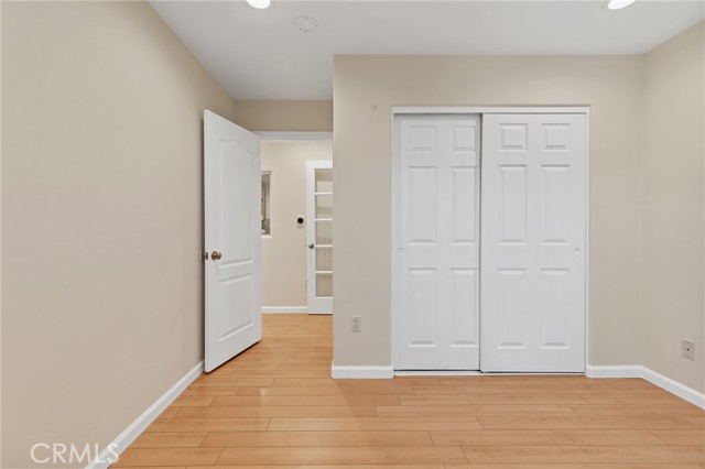 Detail Gallery Image 18 of 48 For 1300 Mira Valle, Monterey Park,  CA 91754 - 5 Beds | 3 Baths