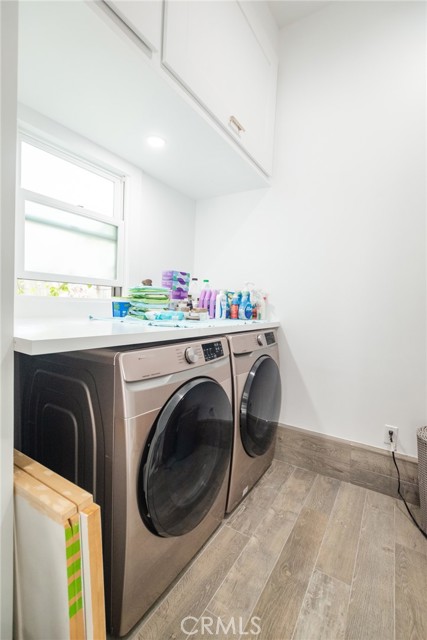 Detail Gallery Image 36 of 39 For 1949 N Catalina Street, –,  CA 90027 - 6 Beds | 5 Baths