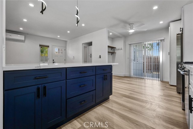 Detail Gallery Image 12 of 22 For 742 W Orangethorpe a,  Fullerton,  CA 92832 - 1 Beds | 1 Baths