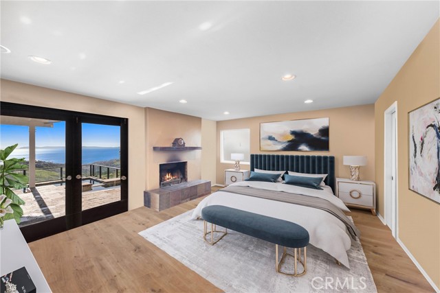 Detail Gallery Image 14 of 57 For 3253 Alta Laguna Blvd, Laguna Beach,  CA 92651 - 4 Beds | 4 Baths