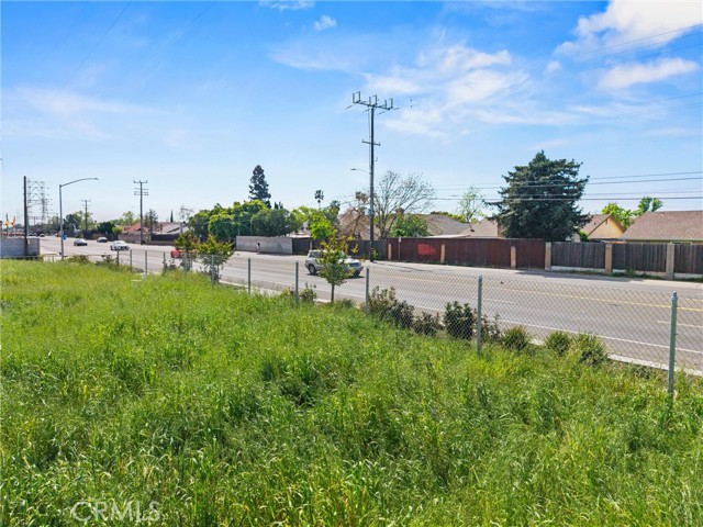 Detail Gallery Image 24 of 27 For 7521 Power Inn, Sacramento,  CA 95828 - – Beds | – Baths