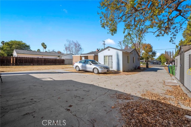 Detail Gallery Image 14 of 38 For 22660 Calvert St, Woodland Hills,  CA 91367 - 2 Beds | 1 Baths