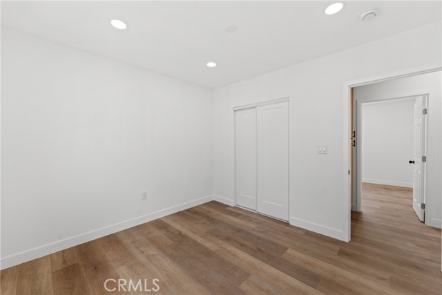 Detail Gallery Image 19 of 30 For 5672 28th St, Jurupa Valley,  CA 92509 - 3 Beds | 2 Baths