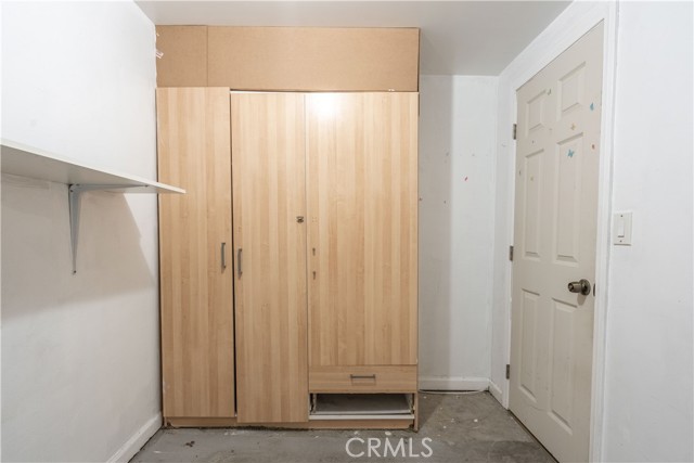 627 East Lincoln Street, Carson CA: https://media.crmls.org/medias/8c42c626-4fdd-4c56-af0b-c947fcd9658f.jpg