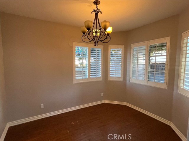 259 S California Street, San Gabriel CA: https://media.crmls.org/medias/8c42c6f6-86ee-48b9-8888-6818ef5652c6.jpg