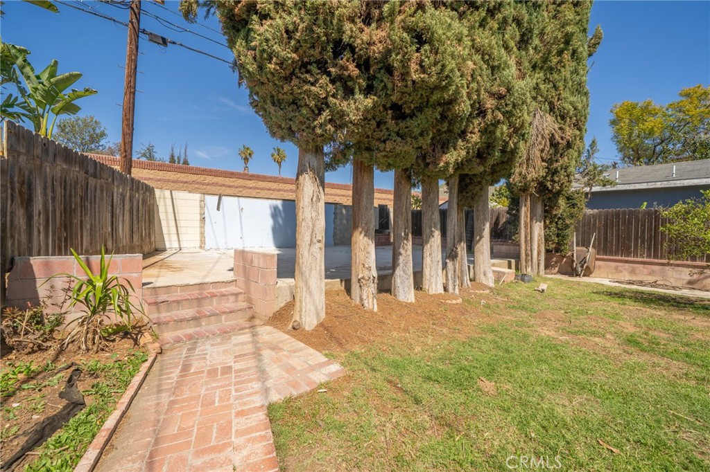 MLS #IV25062609 image #31