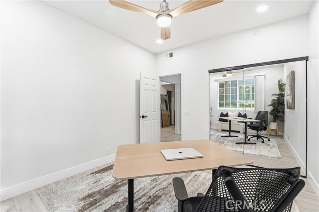 Detail Gallery Image 22 of 52 For 7322 Yellowtail Drive #104,  Huntington Beach,  CA 92648 - 2 Beds | 2 Baths