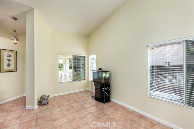 31369 Frans Hals Drive, Winchester CA: https://media.crmls.org/medias/8c42fe44-ed06-4de4-95f6-ed383ef03b48.jpg