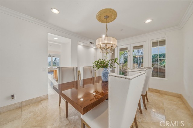 Detail Gallery Image 11 of 75 For 426 Camino Bandera, San Clemente,  CA 92673 - 5 Beds | 4/1 Baths