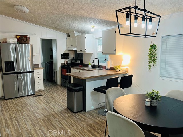 Detail Gallery Image 16 of 32 For 12700 Elliott Ave #501,  El Monte,  CA 91732 - 4 Beds | 2 Baths