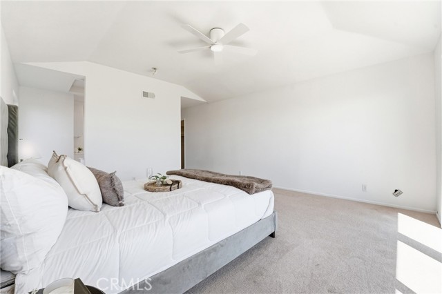 Detail Gallery Image 24 of 53 For 2910 E Shady Forest, Orange,  CA 92867 - 3 Beds | 2/1 Baths