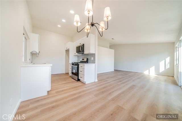 Detail Gallery Image 8 of 33 For 23609 Candle Shoe Ct, Moreno Valley,  CA 92557 - 2 Beds | 1 Baths