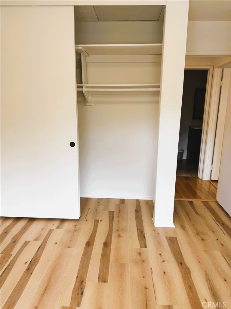 MLS #SR25183513 img 23