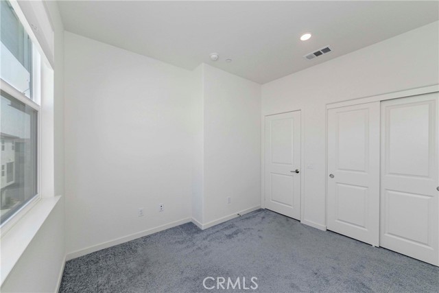 Detail Gallery Image 31 of 52 For 11005 Skyglow Dr, Rancho Cucamonga,  CA 91730 - 3 Beds | 2/2 Baths