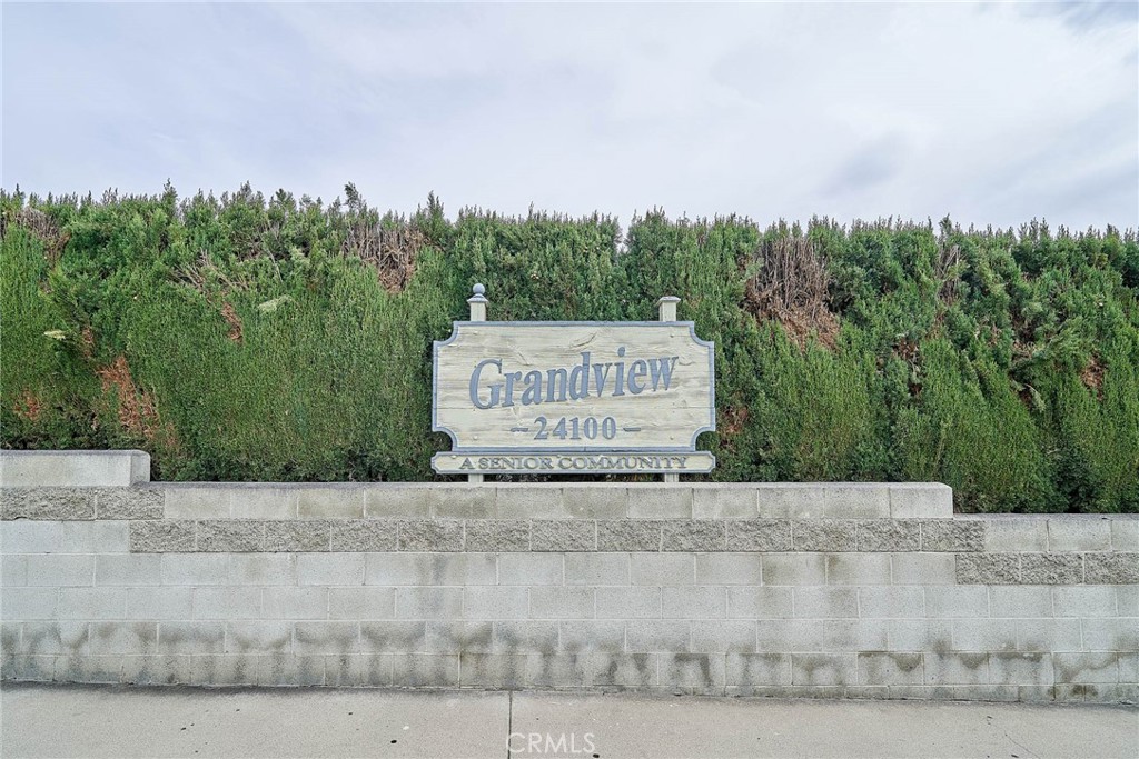 24100 Pennsylvania Street #103