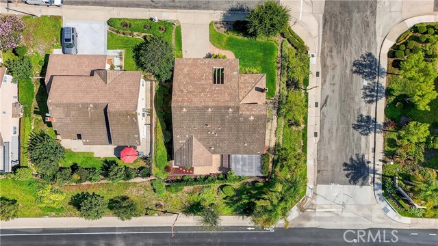 Detail Gallery Image 31 of 44 For 6701 E Leafwood Dr, Anaheim Hills,  CA 92807 - 3 Beds | 2 Baths