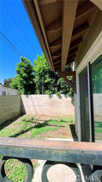 Detail Gallery Image 27 of 34 For 5921 Alessandro Ave, Temple City,  CA 91780 - 4 Beds | 3 Baths