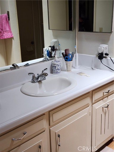 Detail Gallery Image 12 of 18 For 283 Avenida Carmel #O,  Laguna Woods,  CA 92637 - 1 Beds | 1 Baths