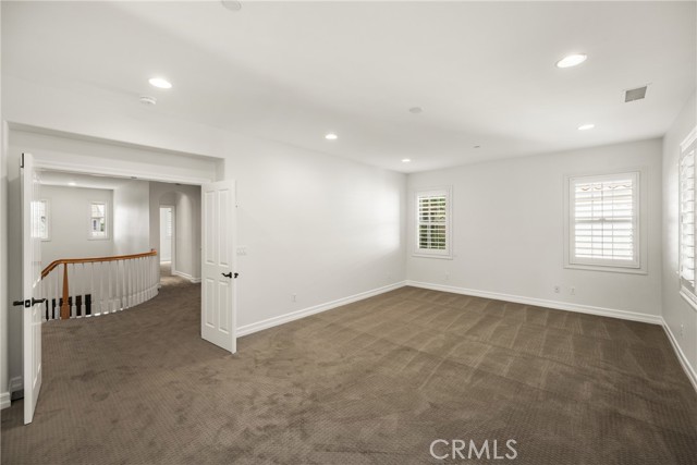 Detail Gallery Image 28 of 52 For 38 via Cartama, San Clemente,  CA 92673 - 5 Beds | 4/1 Baths