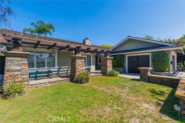 Detail Gallery Image 5 of 66 For 712 Aleppo, Newport Beach,  CA 92660 - 3 Beds | 2 Baths