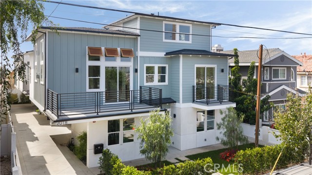 Front Image Thumbnail for CRSB26015004