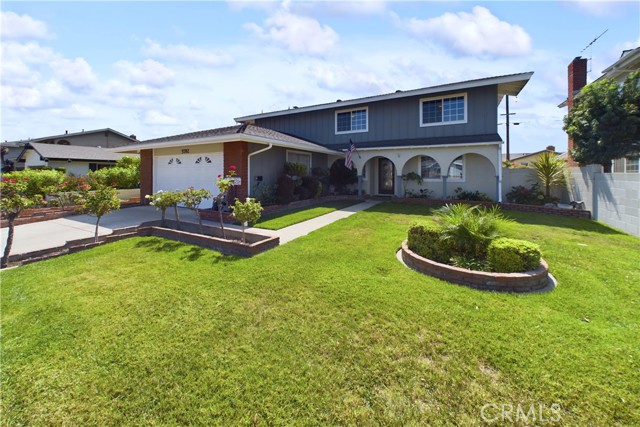 Image 3 for 5782 Shirl St, Cypress, CA 90630