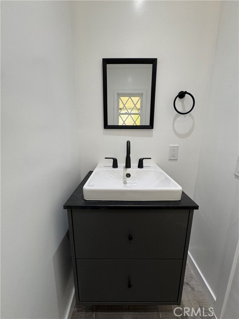 2212 Linda Flora Drive, Los Angeles CA: https://media.crmls.org/medias/8c43fe33-43a7-4219-a91a-70af00c82f69.jpg