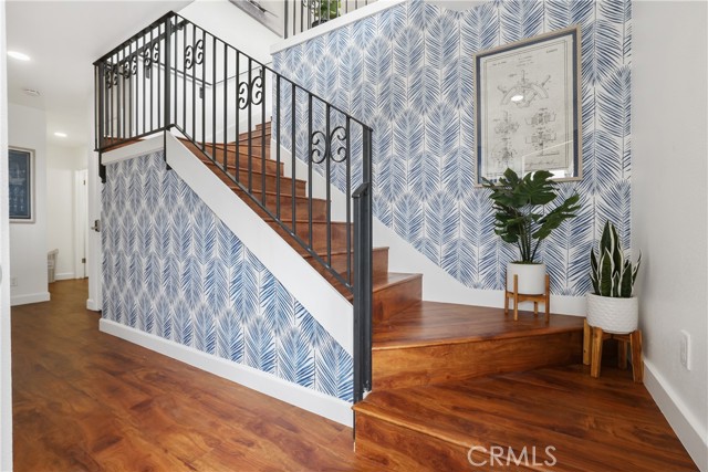 295 Plymouth Street, Cambria CA: https://media.crmls.org/medias/8c441f05-064f-4f18-8bd2-afa54c2f853b.jpg