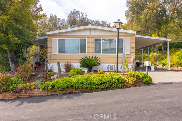 4747 Oak Crest Road #50, Fallbrook, CA, 92028 4747 Oak Crest Road #50, Fallbrook, CA, 92028