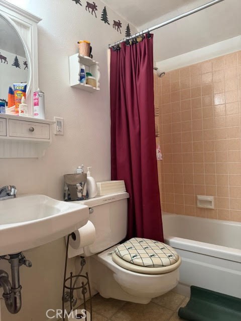 Detail Gallery Image 12 of 19 For 29259 Arrowhead, Cedar Glen,  CA 92321 - 3 Beds | 2 Baths