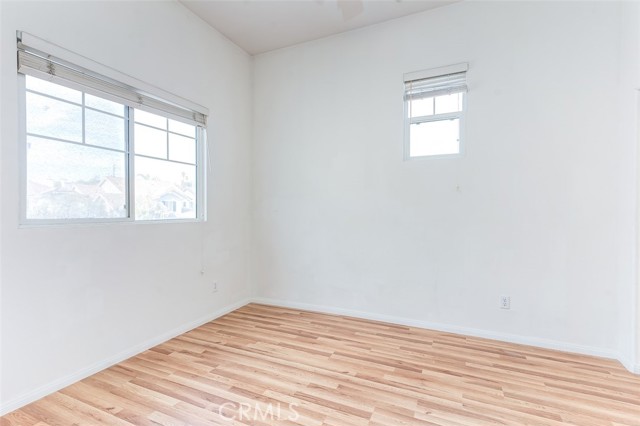 Detail Gallery Image 18 of 27 For 6 Tidewater, Buena Park,  CA 90621 - 3 Beds | 2/1 Baths