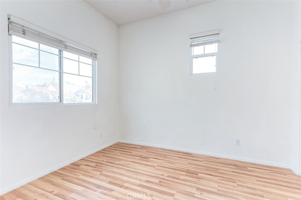 MLS #PW25249342 image #17