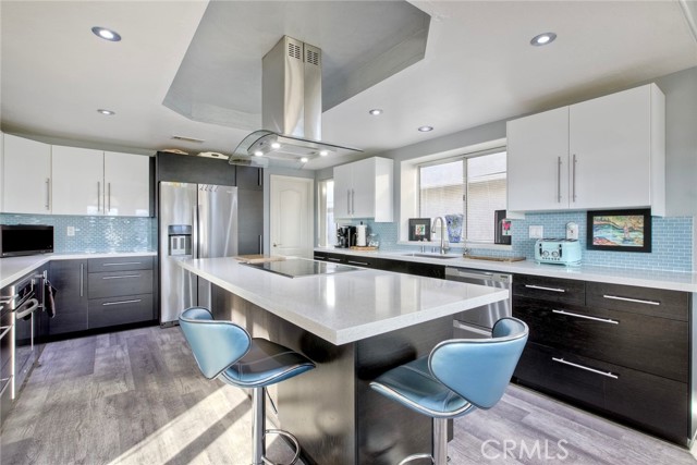 Detail Gallery Image 47 of 68 For 28856 Yosemite Pl, Canyon Lake,  CA 92587 - 3 Beds | 3/1 Baths