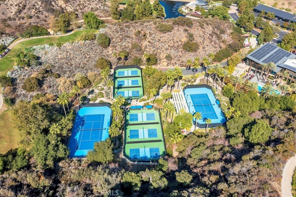 MLS #SW25253798 image #60