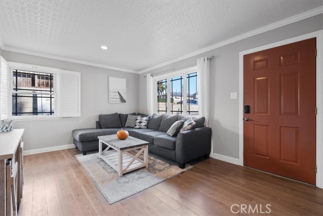 2607 Ralston Lane, Redondo Beach, California 90278, 3 Bedrooms Bedrooms, ,1 BathroomBathrooms,Residential,Sold,Ralston,SB21230228