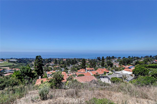 Detail Gallery Image 17 of 23 For 1501 via Coronel, Palos Verdes Estates,  CA 90274 - 6 Beds | 6 Baths